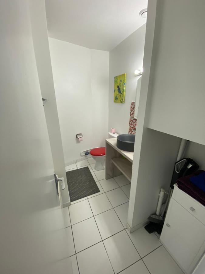 בורז'ה Beau Studio Centre Ville Et Proche Gare מראה חיצוני תמונה