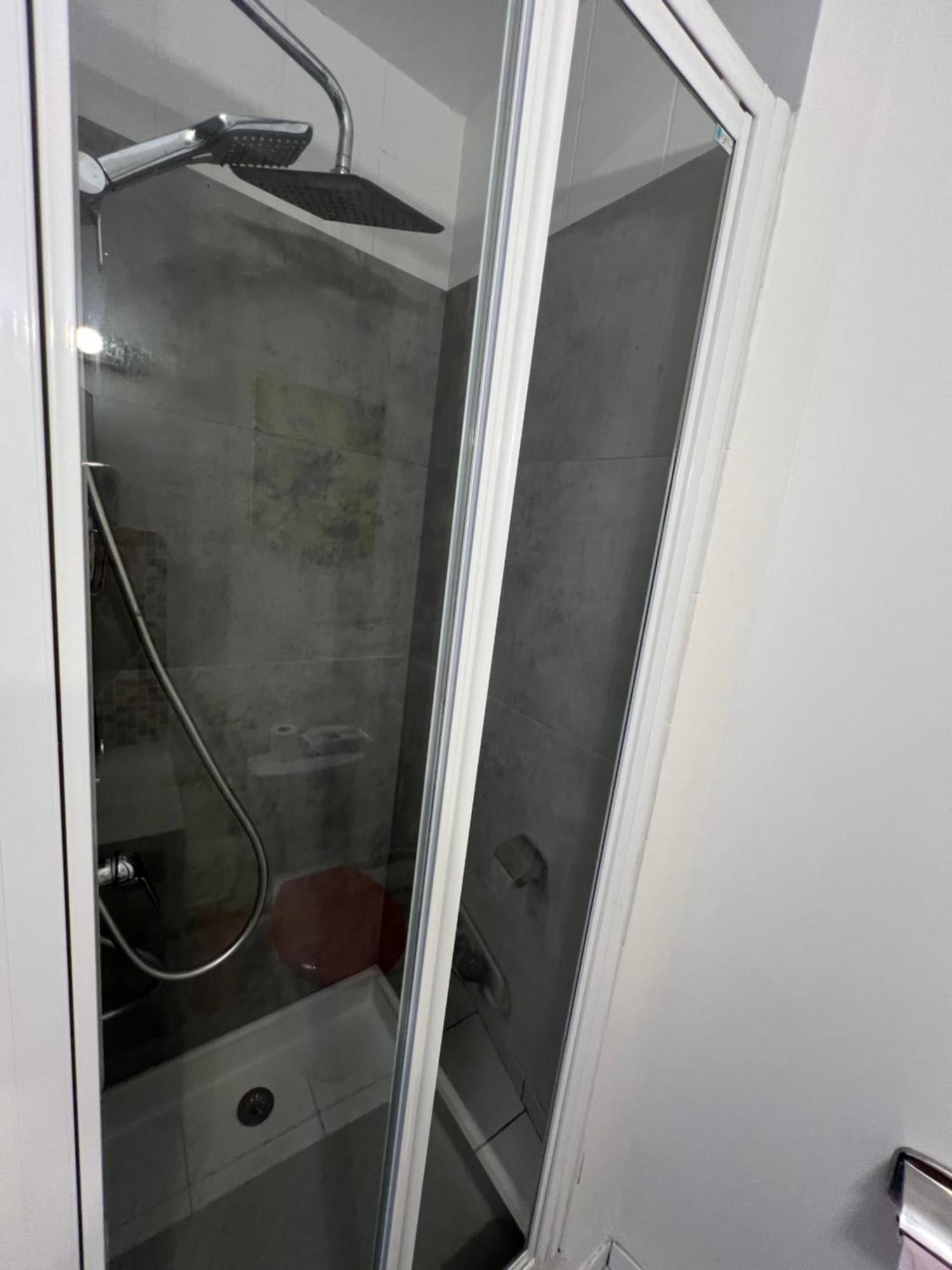 בורז'ה Beau Studio Centre Ville Et Proche Gare מראה חיצוני תמונה